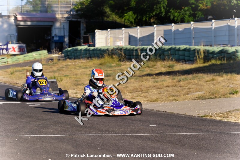 Grabels-290810-Lascombes (2222).jpg